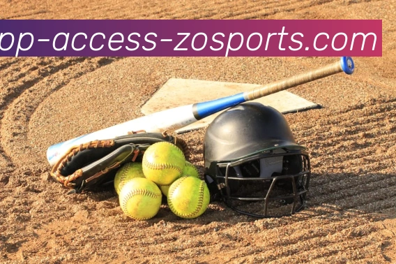 中欧体育APP全站App